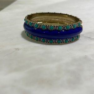 Woman’s bracelet